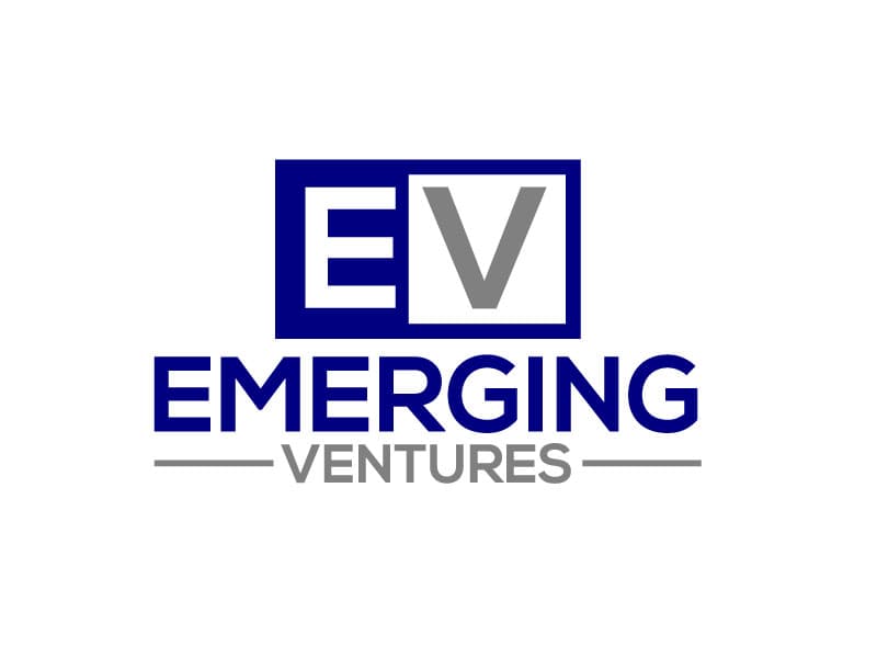 Emerging Ventures