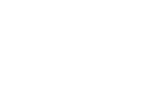 Rádio Globo