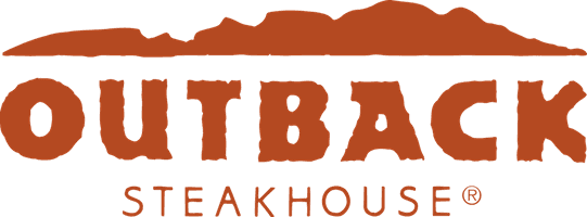 Outback Steakhouse