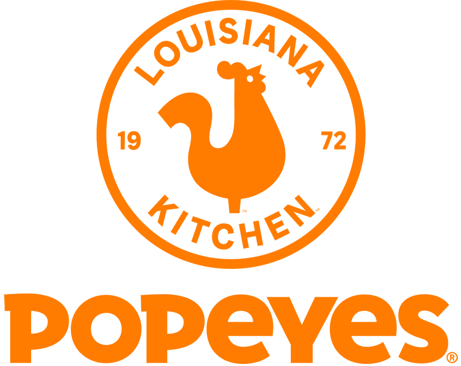 Popeyes