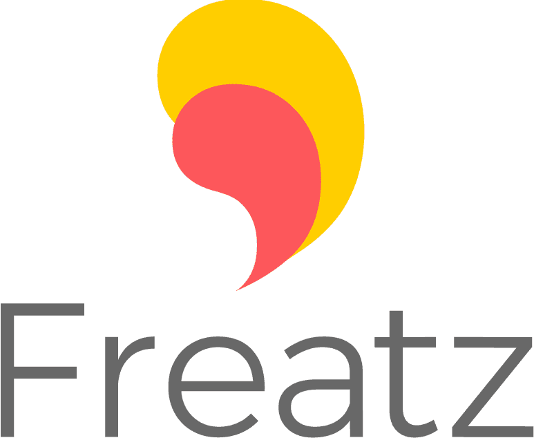 Freatz