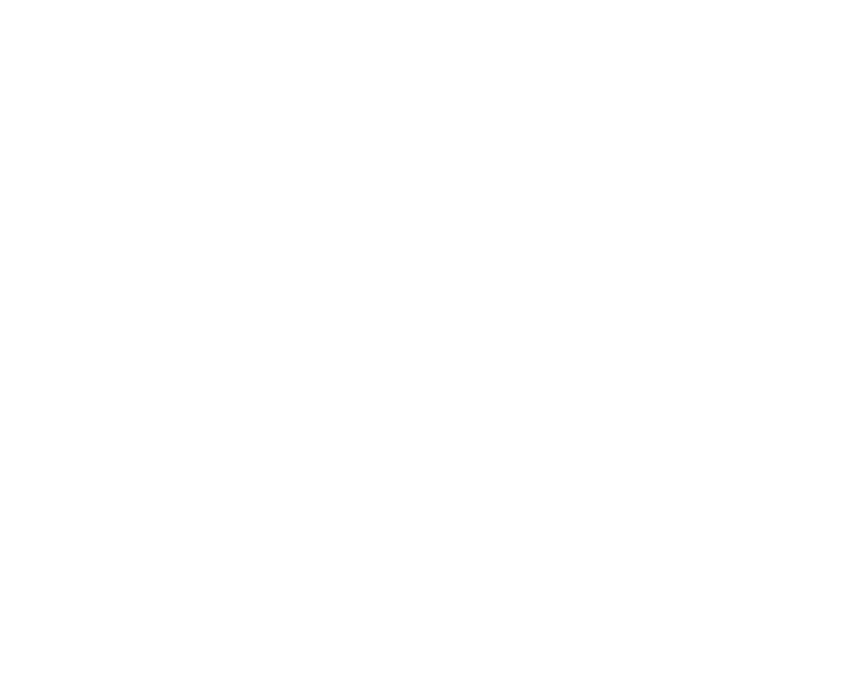 Freatz